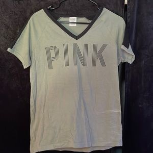 PINK t-shirt